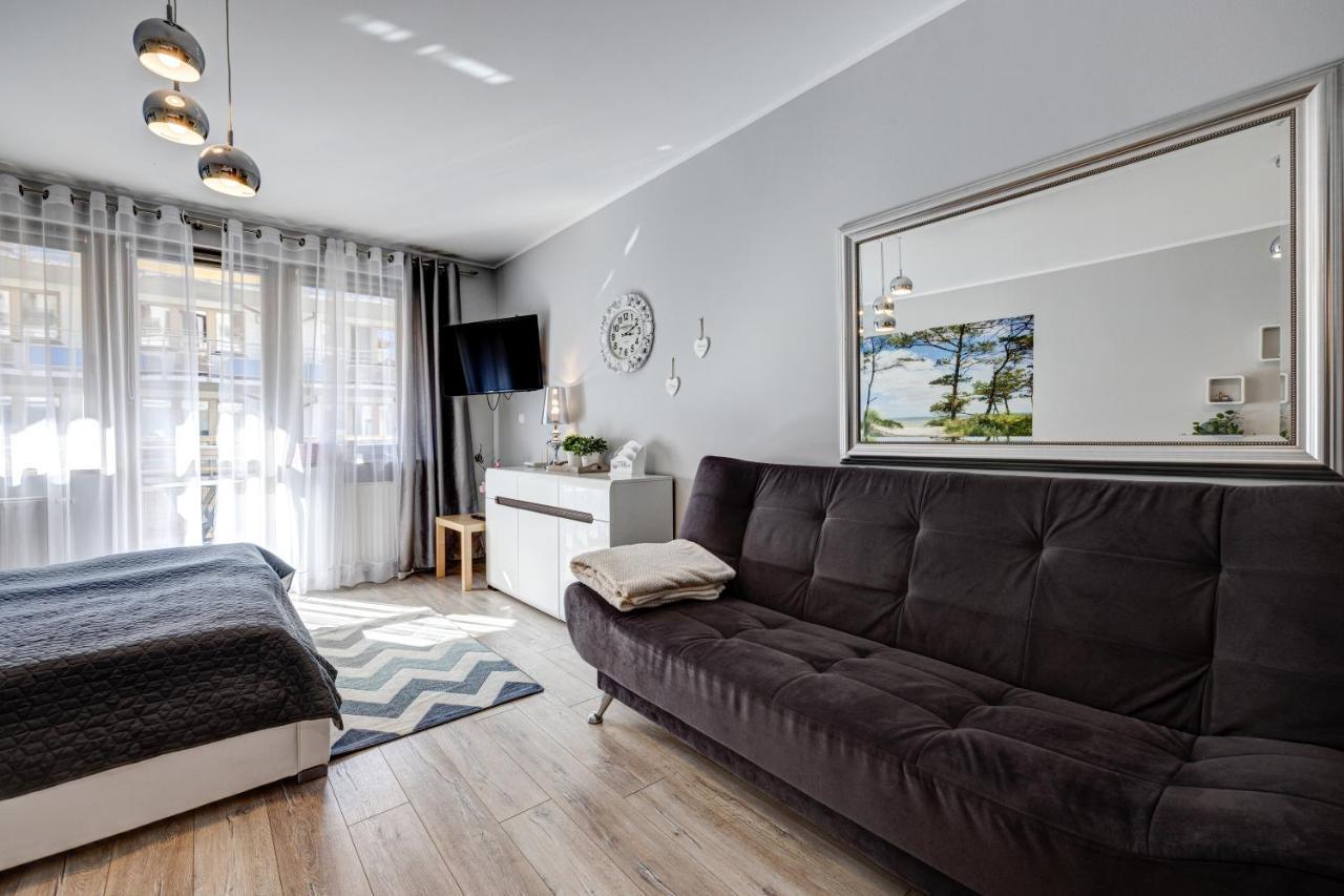 Apartamenty Na Zdrojowej - Visitopl *